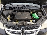 2D4RN4DG5BR****** Reparables 2011 Dodge Grand Caravan en Seattle