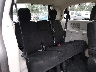 2D4RN4DG5BR****** Destrozados 2011 Dodge Grand Caravan en Estado de Washington