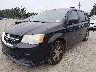 2D4RN4DG5BR****** Usados y Reparables 2011 Dodge Grand Caravan en Seattle