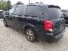 2D4RN4DG5BR****** Salvamento y Reparables 2011 Dodge Grand Caravan en Seattle
