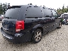 2D4RN4DG5BR****** Salvamento y Destrozados 2011 Dodge Grand Caravan en Estado de Washington