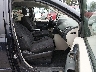 2D4RN4DG5BR****** Usados y Reparables 2011 Dodge Grand Caravan en Estado de Washington