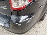 2D4RN4DG5BR****** Salvamento y Reparables 2011 Dodge Grand Caravan en Estado de Washington