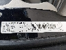 2D4RN4DG5BR****** Usados 2011 Dodge Grand Caravan en Seattle