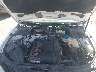 WAUDF78E17A****** Reparables 2007 Audi A4 en Lubbock