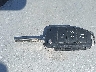 WAUDF78E17A****** Salvamento 2007 Audi A4 en Estado de Texas