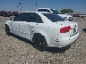 WAUDF78E17A****** Salvamento y Reparables 2007 Audi A4 en Lubbock