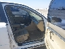 WAUDF78E17A****** Usados y Reparables 2007 Audi A4 en Estado de Texas