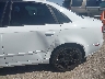 WAUDF78E17A****** Salvamento y Reparables 2007 Audi A4 en Estado de Texas