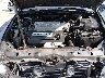 1HGCM66565A****** Reparables 2005 Honda Accord en Manchester