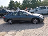1HGCM66565A****** Usados 2005 Honda Accord en Estado de New Hampshire