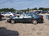 1HGCM66565A****** Reparables 2005 Honda Accord en Estado de New Hampshire