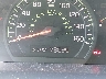 1HGCM66565A****** Salvamento 2005 Honda Accord