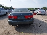 1HGCM66565A****** Destrozados 2005 Honda Accord