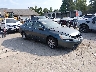 1HGCM66565A****** Salvamento y Destrozados 2005 Honda Accord en Manchester