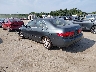 1HGCM66565A****** Salvamento y Reparables 2005 Honda Accord en Manchester