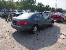 1HGCM66565A****** Salvamento y Destrozados 2005 Honda Accord en Estado de New Hampshire
