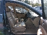 1HGCM66565A****** Usados y Reparables 2005 Honda Accord en Estado de New Hampshire