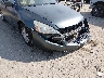 1HGCM66565A****** Salvamento y Reparables 2005 Honda Accord en Estado de New Hampshire