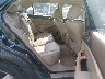 1HGCM66565A****** Destrozados 2005 Honda Accord en Manchester