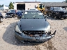 1HGCM66565A****** Destrozados 2005 Honda Accord en Estado de New Hampshire