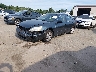 1HGCM66565A****** Usados y Reparables 2005 Honda Accord en Manchester