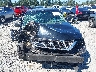 4T1BF28B2YU****** Destrozados 2000 Toyota Avalon en Estado de Washington