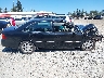 4T1BF28B2YU****** Usados 2000 Toyota Avalon en Estado de Washington