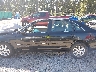 4T1BF28B2YU****** Reparables 2000 Toyota Avalon en Estado de Washington