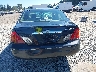 4T1BF28B2YU****** Destrozados 2000 Toyota Avalon