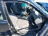 4T1BF28B2YU****** Usados 2000 Toyota Avalon