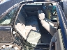 4T1BF28B2YU****** Reparables 2000 Toyota Avalon