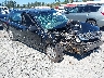 4T1BF28B2YU****** Salvamento y Destrozados 2000 Toyota Avalon en IAA Puyallup