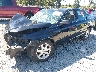 4T1BF28B2YU****** Usados y Reparables 2000 Toyota Avalon en IAA Puyallup
