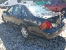 4T1BF28B2YU****** Salvamento y Reparables 2000 Toyota Avalon en IAA Puyallup