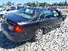 4T1BF28B2YU****** Salvamento y Destrozados 2000 Toyota Avalon en Estado de Washington