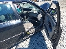 4T1BF28B2YU****** Usados y Reparables 2000 Toyota Avalon en Estado de Washington