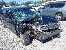 4T1BF28B2YU****** Salvamento y Reparables 2000 Toyota Avalon en Estado de Washington
