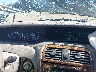 4T1BF28B2YU****** Salvamento 2000 Toyota Avalon en IAA Puyallup