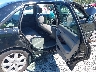 4T1BF28B2YU****** Destrozados 2000 Toyota Avalon en IAA Puyallup