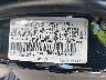 4T1BF28B2YU****** Usados 2000 Toyota Avalon en IAA Puyallup