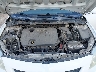 1NXBU40E59Z****** Repairable 2009 Toyota Corolla in Missoula