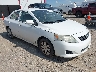 1NXBU40E59Z****** Salvage and Wrecked 2009 Toyota Corolla in Missoula