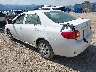1NXBU40E59Z****** Salvage and Repairable 2009 Toyota Corolla in Missoula