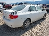 1NXBU40E59Z****** Salvage and Wrecked 2009 Toyota Corolla in Montana State