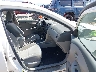 1NXBU40E59Z****** Used and Repairable 2009 Toyota Corolla in Montana State