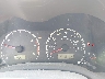 1NXBU40E59Z****** Salvage 2009 Toyota Corolla in Missoula