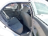 1NXBU40E59Z****** Wrecked 2009 Toyota Corolla in Missoula