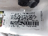 1NXBU40E59Z****** Used 2009 Toyota Corolla in Missoula