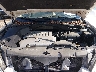 2T2HK31U68C****** Repairable 2008 Lexus RX 350 in Wichita